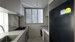 Grand Dunman (D15), Apartment #623628891